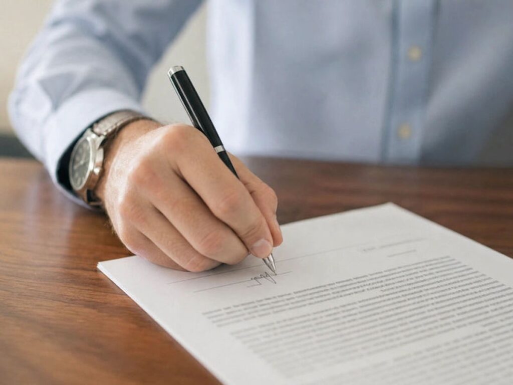 Jordan and Saudi Arabia's Humain sign MoU to advance AI development