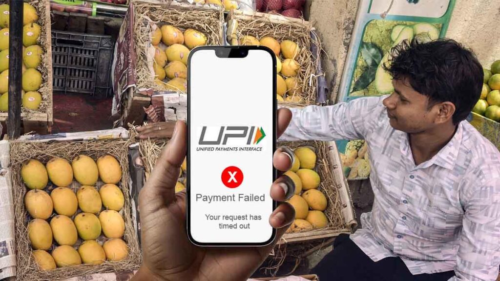 PhonePe Expands to UAE: First International Market Launch