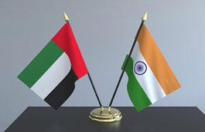 LVX, Nqbator Sign Pact to Build India-UAE Private Markets Investment Corridor